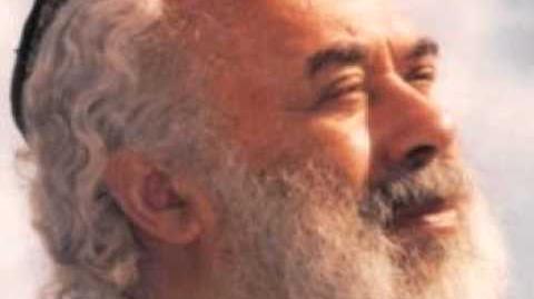 Lecha_Dodi_-_Rabbi_Shlomo_Carlebach_-_מחרוזת_לכה_דודי_-_רבי_שלמה_קרליבך