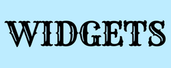 WIDGETS2.png