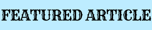 FEATURED ARTICLE.png