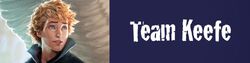 Team Keefe Banner.jpg