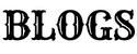 Blogs.png