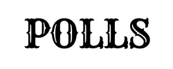 POLLS