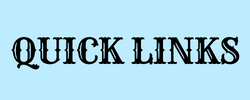 Quick Links.png