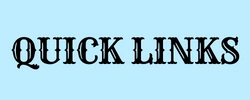Quick Links