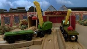 The Breakdown Train.jpeg