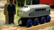 Hugo.png