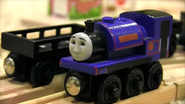 Sir Handel