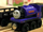 Mid-Sodor Railway