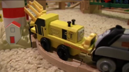 Sodor Railway Repair 11