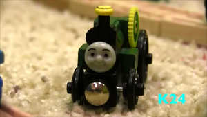 Trevor.png