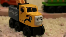 Butch.png