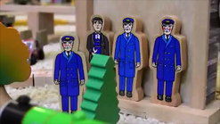 The Loggers.png
