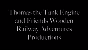 ClawoftheLawTrailer3.png