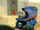 Sodor's Final Hour