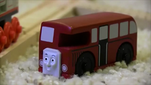 Bertie CGI.png