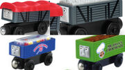 New Troublesome Trucks.jpg