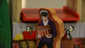 Sailor John2.png