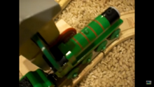 Henry.png