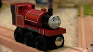 Skarloey