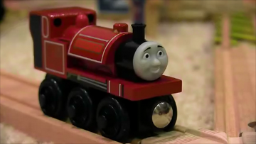 Skarloey Keekre24 ThomasWoodenRailway Wiki Fandom