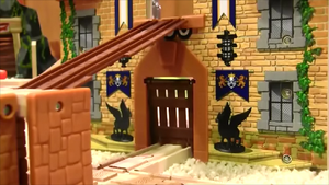Ulfstead Castle.png