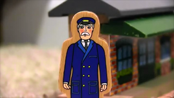 The Tidmouth Stationmaster.png