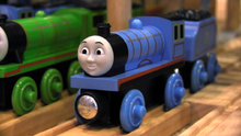 SavingPirateRyan53.png