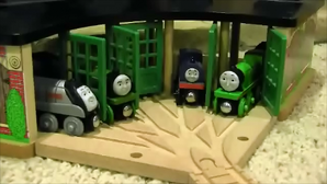 Vicarstown Sheds.png