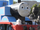 Day Out With Thomas 2015!