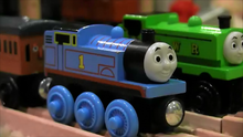 Thomas CGI.png