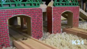 Henry's Tunnel.png