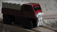 Lorry 3.png