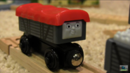 TruckusRuckus79-0.png