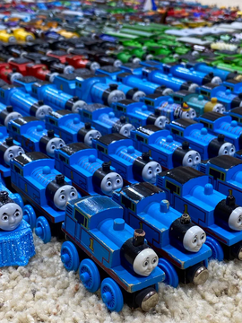 ThomasWoodenRailway Collection Video s Keekre24 ThomasWoodenRailway Wiki Fandom