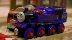 Belle.png