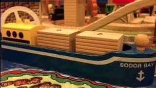 SodorBayCargoShipThomasWoodenRailwaydiscussion.jpg
