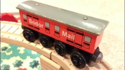 Sodor_Mail_Coach_Review_ThomasWoodenRailway_Discussion_62