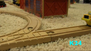 Sodor Railway Repair 5