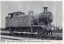 Thomas basis.jpg