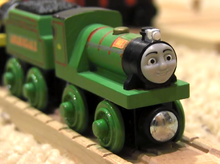 Rex.png