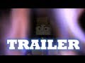 ClawoftheLawTrailer