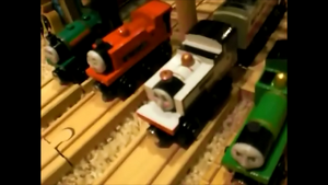 Not So Fearless Freddie.png