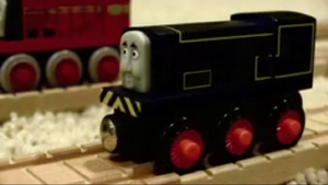 ClawoftheLawTrailer16.png