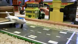 Sodor Airport.png