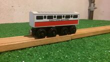 Donald's Special Coach.jpg