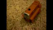 Terence.png