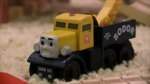 Butch CGI.png