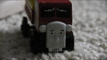 Lorry 2.png