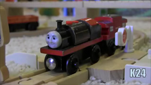 Bertram.png