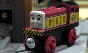 Dart wiki top